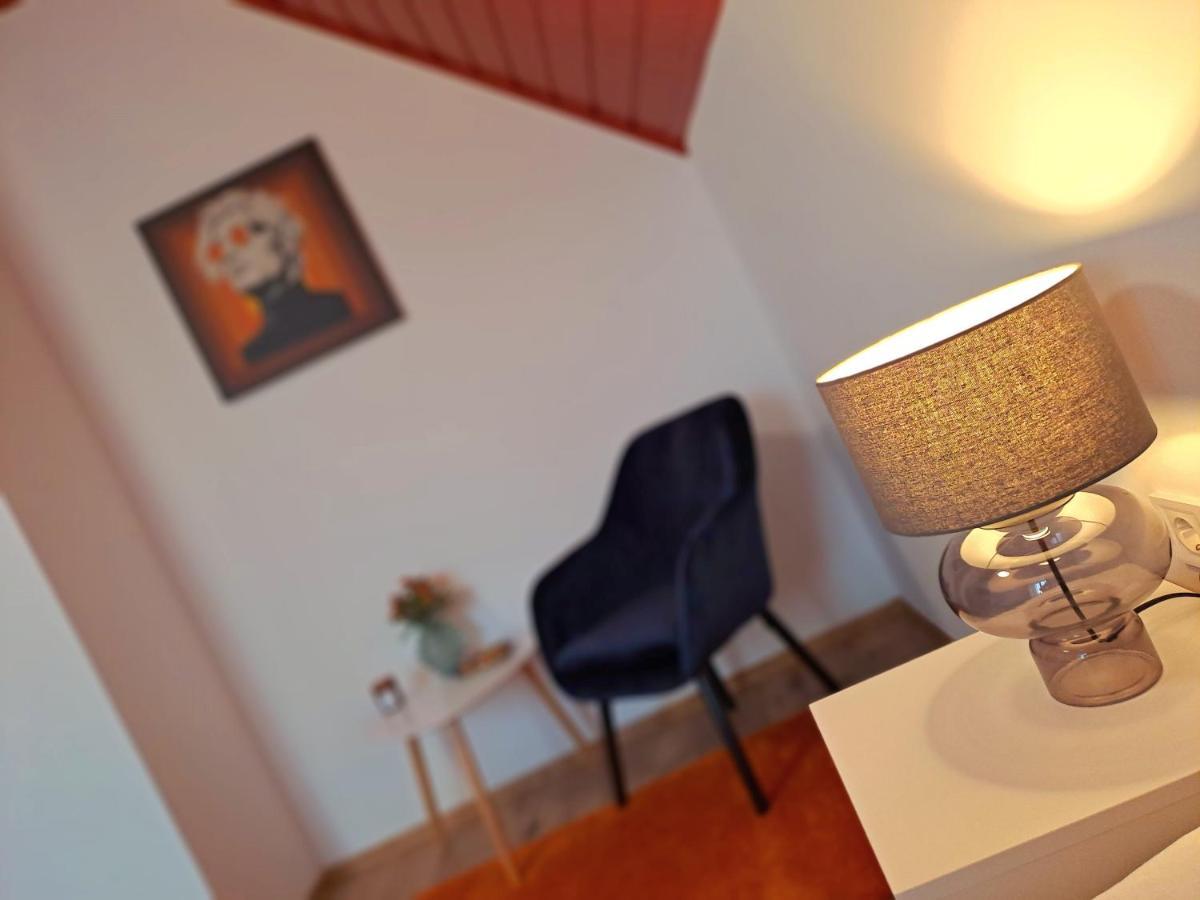 Fuege Villa Luxury & Wellness Balatonfured Bagian luar foto